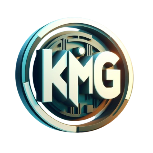 Kmg Vital Links